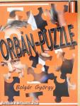 Orbán-puzzle