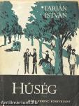 Hűség