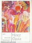 Hincz Gyula