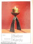 Bieber Károly