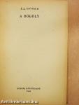 A bögöly