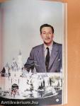 Walt Disney