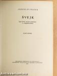 Svejk I-II.