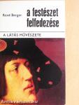 A festészet felfedezése 1-2.