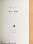 Kis Dorrit