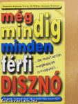 Még mindig minden férfi disznó