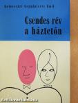 Csendes rév a háztetőn