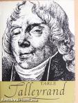 Talleyrand