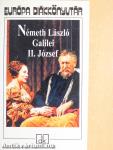 Galilei/II. József