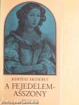 A fejedelemasszony
