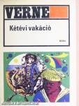 Kétévi vakáció