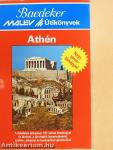 Athén