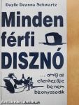 Minden férfi disznó