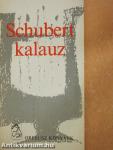 Schubert kalauz