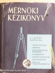 Mérnöki kézikönyv 3.