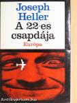 A 22-es csapdája