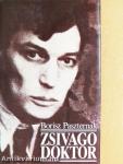Zsivago doktor
