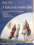 A kőszívű ember fiai