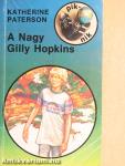 A Nagy Gilly Hopkins