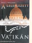A leleplezett Vatikán