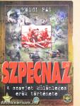 Szpecnaz