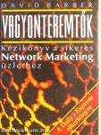 Vagyonteremtők