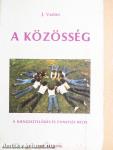 A közösség