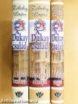 A Dukay család 1-3.