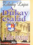 A Dukay család 1-3.