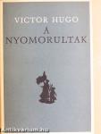 A nyomorultak I-II.
