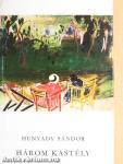 Három kastély