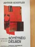 Sötétség délben