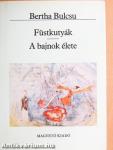 Füstkutyák/A bajnok élete