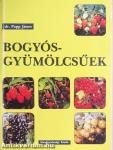 Bogyósgyümölcsűek