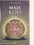 Maja kód