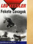Fekete Lovagok