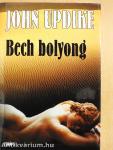 Bech bolyong