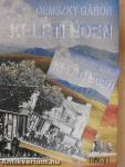 Keleti éden