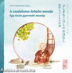 A csodálatos fababa meséje