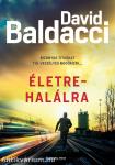 Életre-halálra