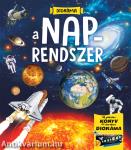 Dioráma - A Naprendszer