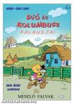 Dió és Kolumbusz kalandjai