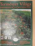 Természet Világa 1996. (nem teljes évfolyam)/II. Különszám