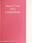 Thyl Ulenspiegel