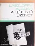 A hétfejű üzenet