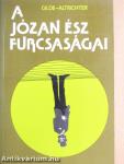 A józan ész furcsaságai