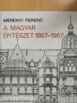 A magyar építészet 1867-1967