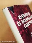 Klasszikus és molekuláris genetika