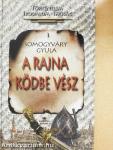 A Rajna ködbe vész