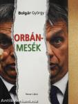 Orbán-mesék